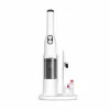 Máy hút bụi cầm tay Tineco Pure One Mini S4