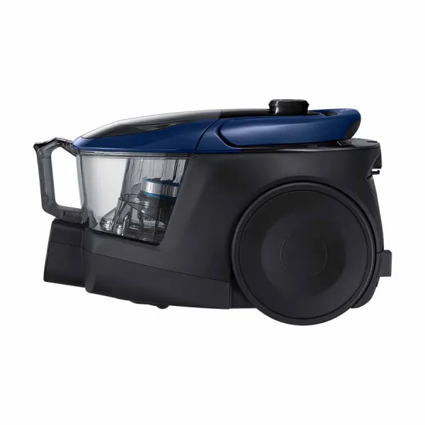Máy hút bụi Samsung VC18M2120SB/SV – Hàng chính hãng