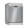 Máy rửa chén Bosch SMS4HCI48E