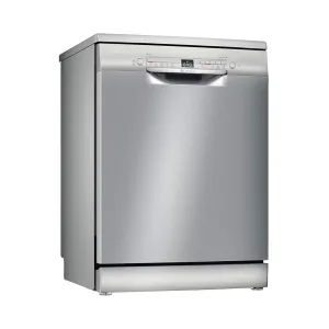Máy rửa bát Bosch SMS2IVI61E