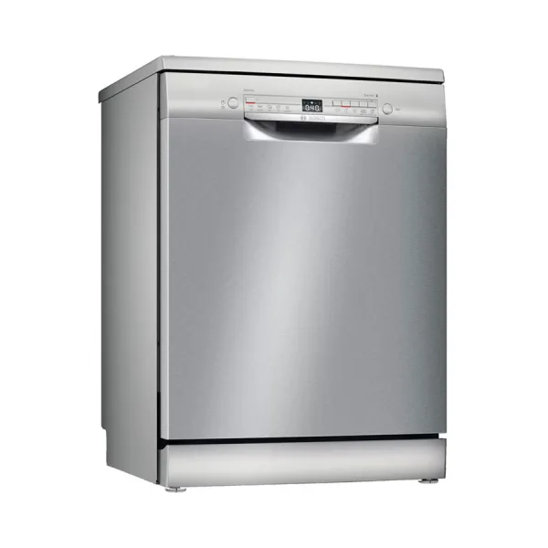 Máy rửa chén Bosch SMS4HCI48E