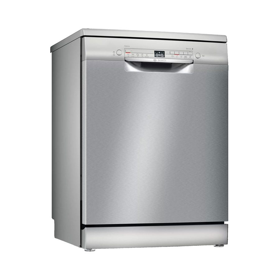 Máy rửa chén Bosch SMS4HCI48E
