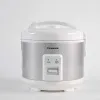 Nồi cơm nắp gài Panasonic SR-MVN10LRAX 1 lít