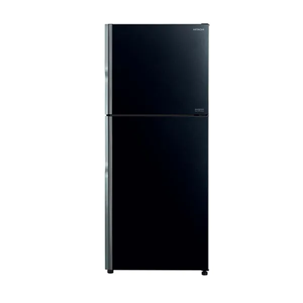 Tủ lạnh Hitachi Inverter 366 lít R-FVX480PGV9 GBK