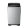Máy Giặt Sharp 8.5 Kg ES-Y85HV-S