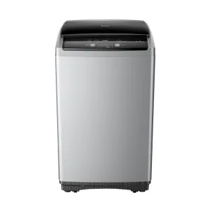 Máy Giặt Sharp 8.5 Kg ES-Y85HV-S