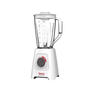 Máy xay sinh tố Tefal BL427166 600W 2 cối