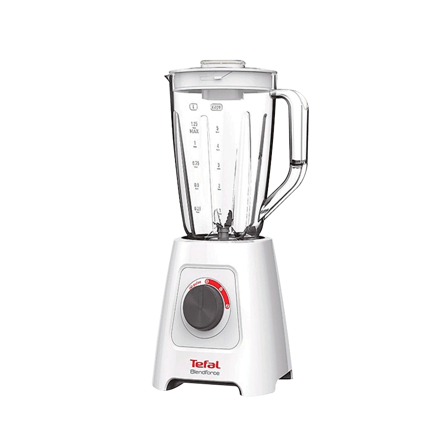 Máy xay sinh tố tefal được yêu thích