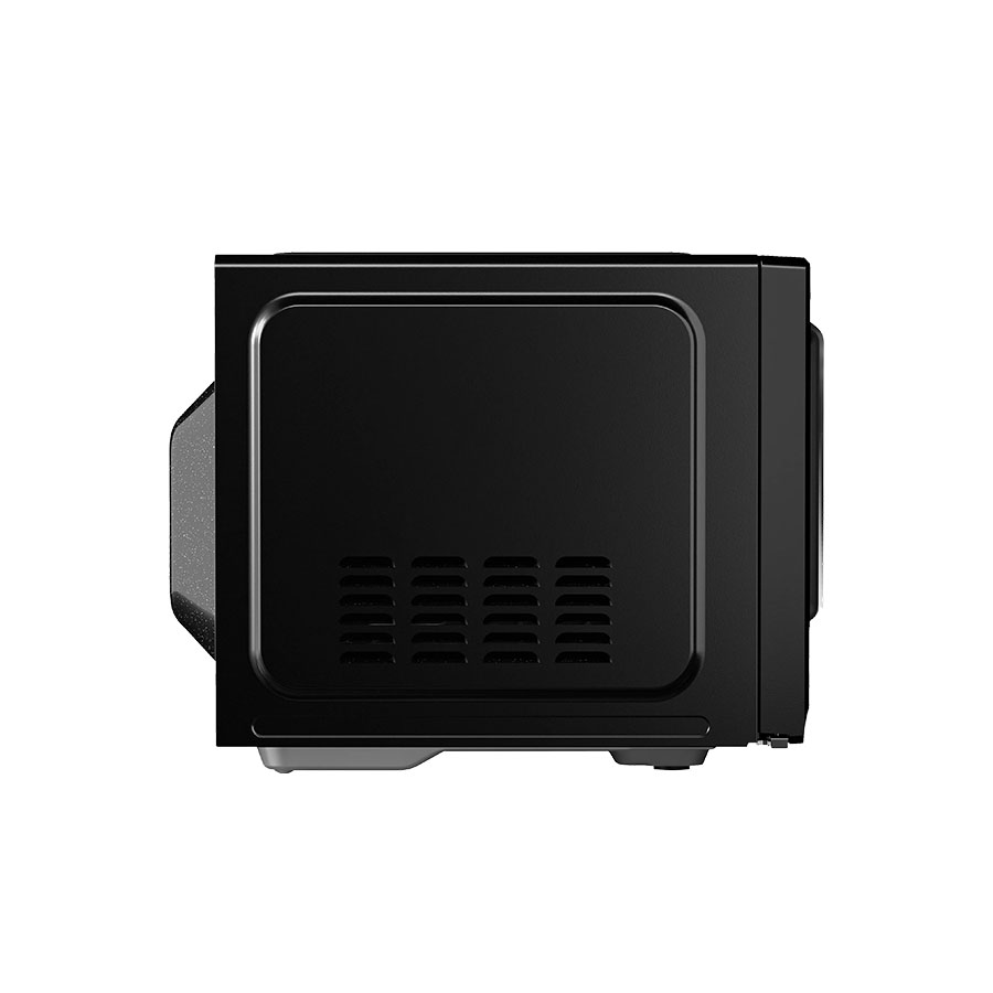 Lò vi sóng Toshiba MW3-EM26PE(BM)VN 26 lít