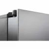 Tủ lạnh Samsung Inverter 655 lít RS62R5001M9/SV