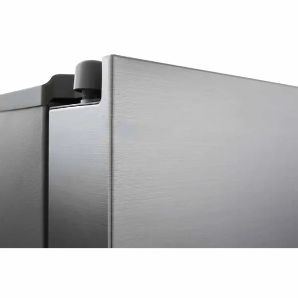 Tủ lạnh Samsung Inverter 655 lít RS62R5001M9/SV