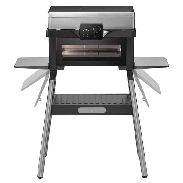 Bếp nướng điện WMF Profi Urban Master Grill 3000W – 0415440011