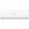 Máy lạnh Casper 2 HP SC-18FS32