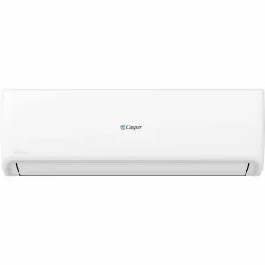 Máy lạnh Casper 2 HP SC-18FS32