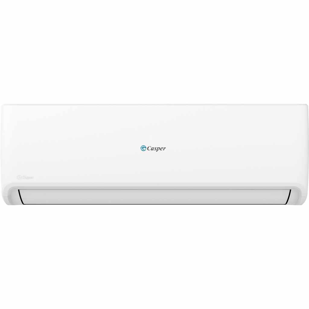 Máy lạnh Casper 2 HP SC-18FS32