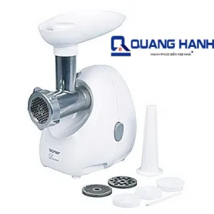 Máy xay thịt Zelmer 986.8 SYM
