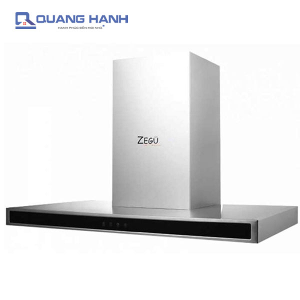 Máy hút mùi ZEGU ZH–75SQ