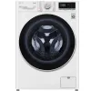 Máy giặt LG Inverter 8.5 Kg FV1408S4W