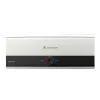 Bình nóng lạnh Ariston Slim3 SL3 20 RS VN 20 lít