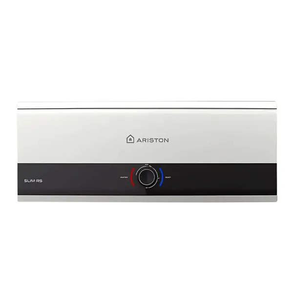 Bình nóng lạnh Ariston Slim3 SL3 20 RS VN 20 lít