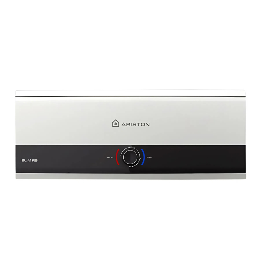 Bình nóng lạnh Ariston Slim3 SL3 20 RS VN 20 lít