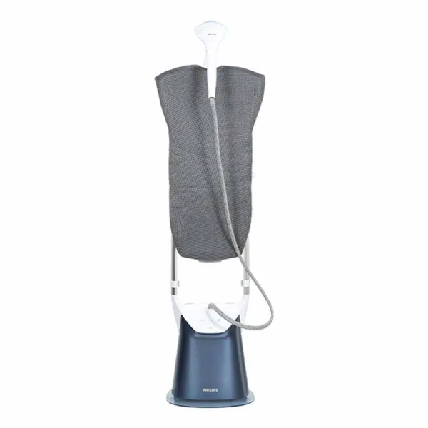 Bàn ủi hơi nước đứng Philips GC625/29 2200W