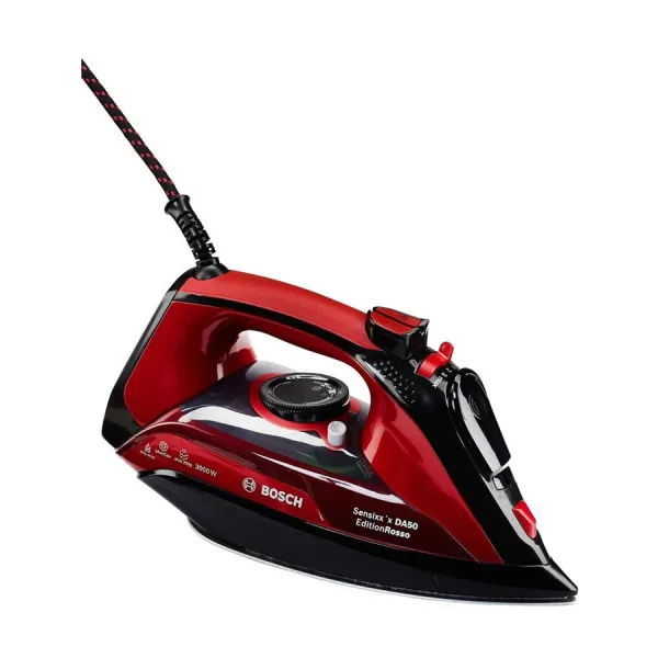 Bàn là hơi nước Bosch TDA503001P