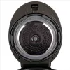 Nồi cơm điện tử áp suất Cuckoo CRP-RT1008F dung tích 1.8 lít
