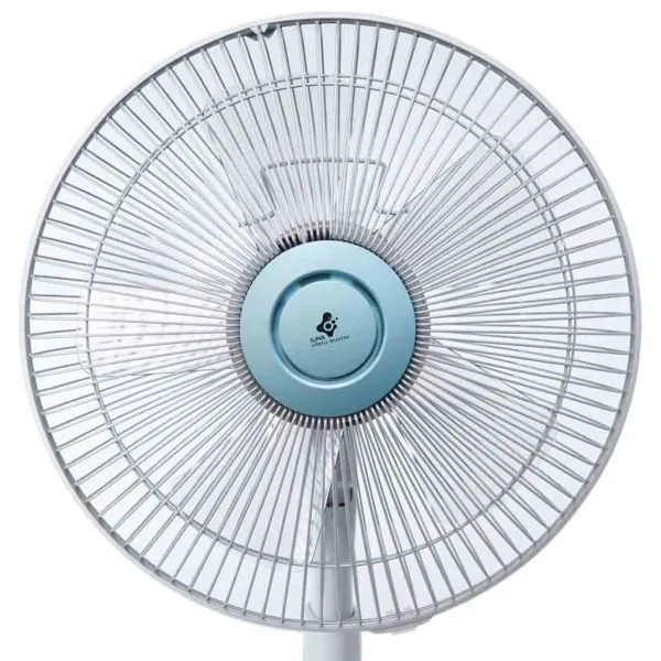 Quạt đứng Panasonic F-307KH-B