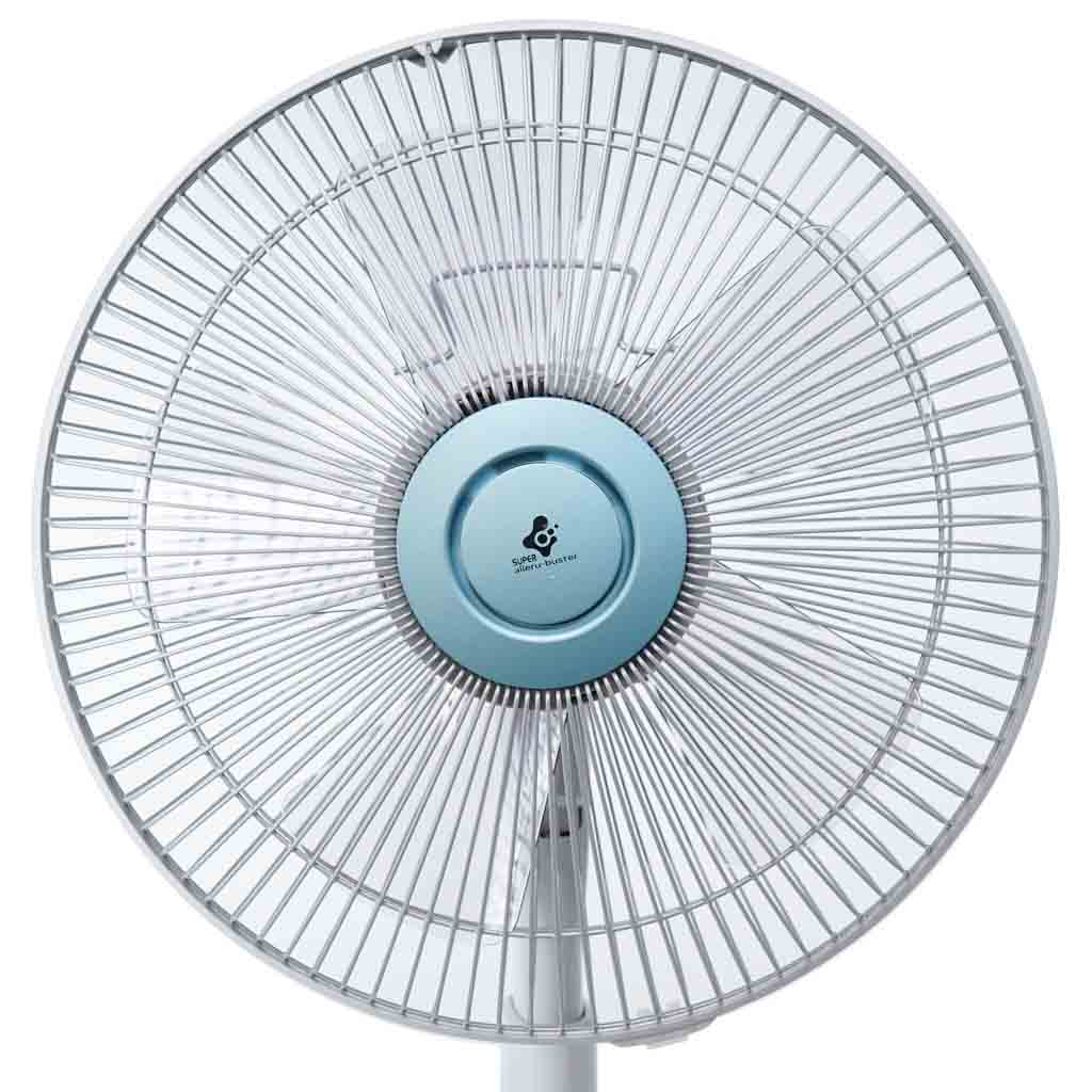 Quạt đứng Panasonic F-307KH-B