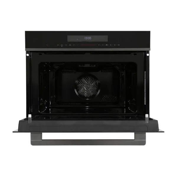 Lò nướng kết hợp vi sóng lắp âm Hafele HCO-8T50A