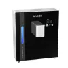 Máy lọc nước Hydro-ion kiềm Karofi KAE-S16