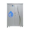 Máy lọc nước tổng đầu nguồn Karofi KTF-662 ECO