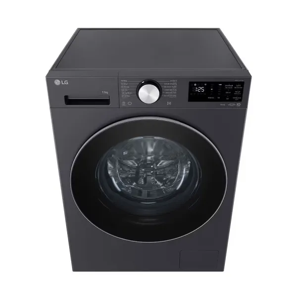 Máy giặt LG AI DD Inverter 11 kg FX1411N5G
