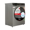 Máy giặt sấy Toshiba TWD-BM115GF4V(SK)