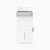 Máy hút ẩm Lumias LMD-50L công suất hút 50 lít/ngày