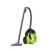 Máy hút bụi Hitachi CV-SF16 công suất 1600W