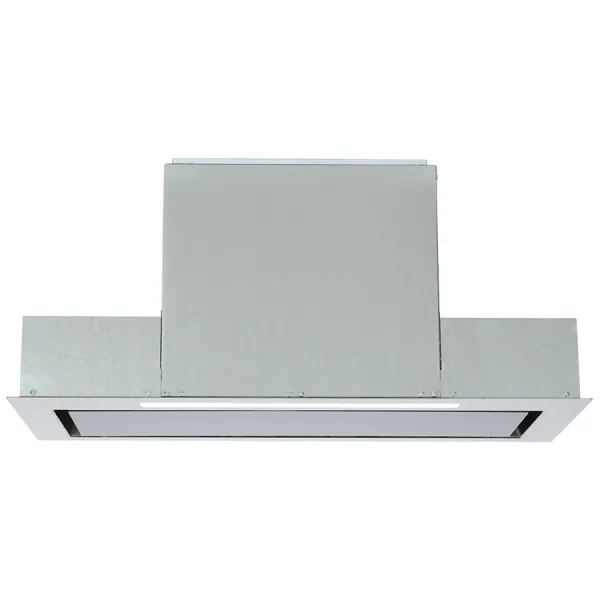 Máy hút mùi âm tủ Hafele HH-BI72A 533.80.027