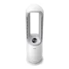 Máy lọc không khí Philips AMF765/30