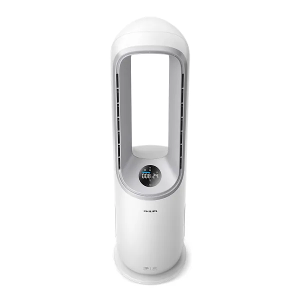 Máy lọc không khí Philips AMF765/30