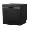 Máy rửa bát 11 bộ Canzy CZ 11QAM Serial 8.0