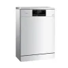 Máy rửa bát Malloca WQP12-J7223A E5