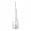 Máy tăm nước Philips HX3826/31