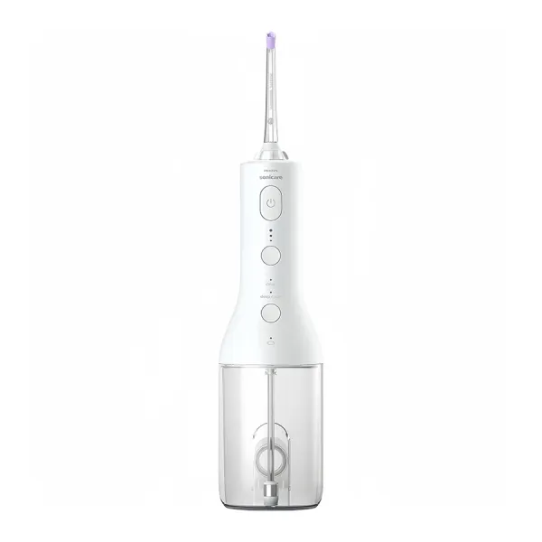 Máy tăm nước Philips HX3826/31