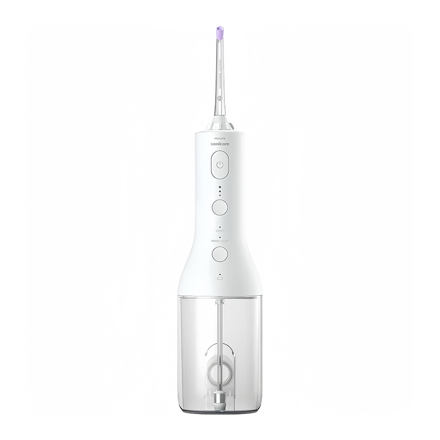 Máy tăm nước Philips HX3826/31