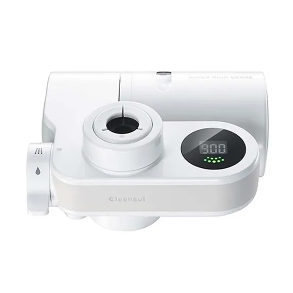 Máy lọc nước Cleansui CSP801E / EF102