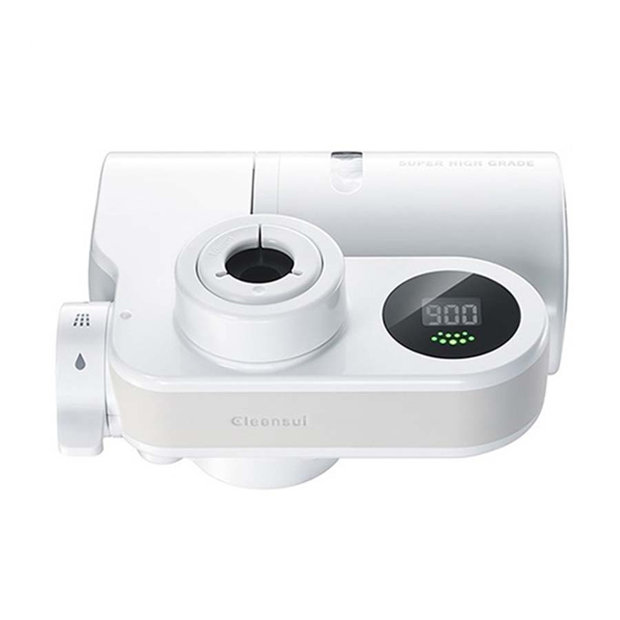 Máy lọc nước Cleansui CSP801E / EF102