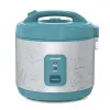 Nồi cơm điện Sunhouse 1.8 lít SHD8605