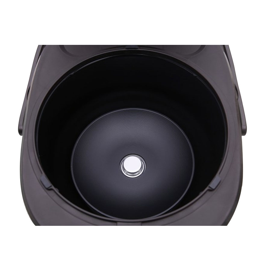 Nồi cơm điện tử Sunhouse 1.5 lít MAMA SHD8915
