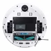 Robot hút bụi Samsung VR30T85513W/SV
